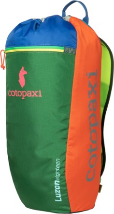 Kelty Weekender Sleeping Pad Wide REI Co op