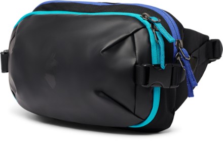 Rei discount belt bag