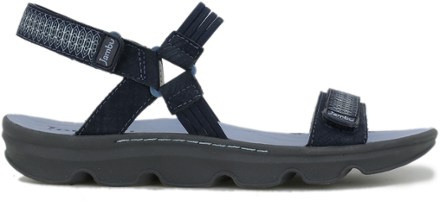 Rei hot sale chaco wayfarer