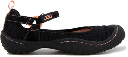 Jambu shoes sale clearance sale