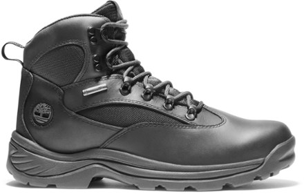 Timberland Chocorua Trail Mid Waterproof Hiking Boots - Men's