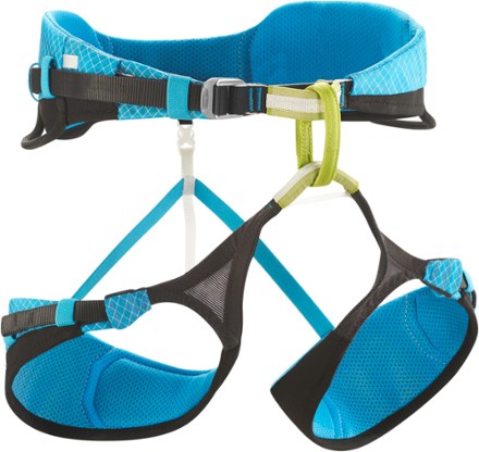 Edelrid Women's Helia Harness