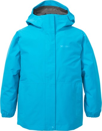 Rei on sale marmot minimalist