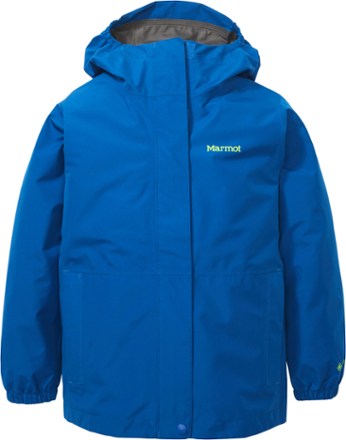 Rei on sale marmot minimalist