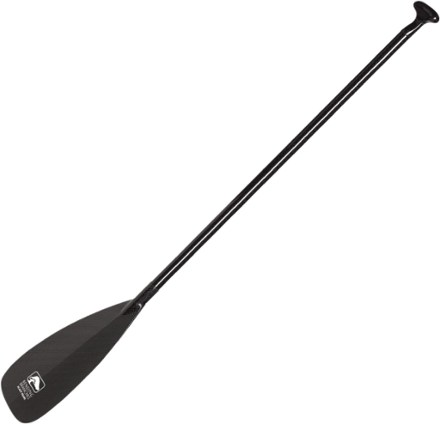 Black Pearl 11 Paddle