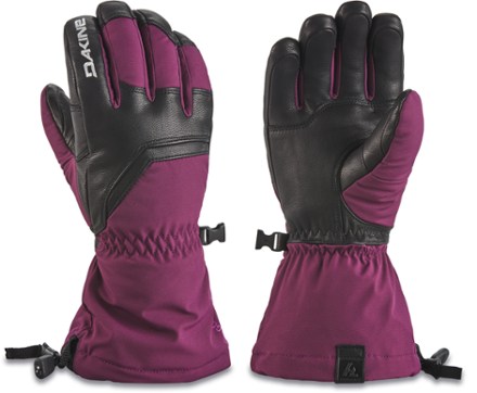 DAKINE Women's Excursion GORE-TEX Gloves