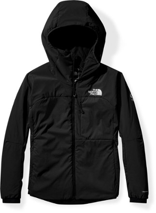 The North Face Summit L3 Ventrix Insulated Hoodie - Women's | REI