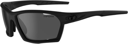 Tifosi Kilo Polarized Sunglasses