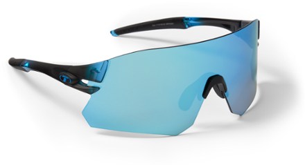 Tifosi Rail Sunglasses REI Co op