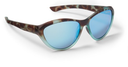 Tifosi Shirley Sunglasses