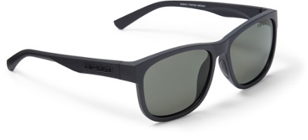 Tifosi Swank XL Polarized Sunglasses | REI Co-op