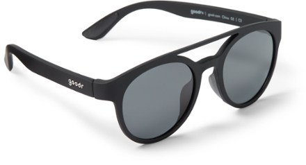 Goodr PHG Sunglasses - Artifacts, Not ARTIFEELINGS