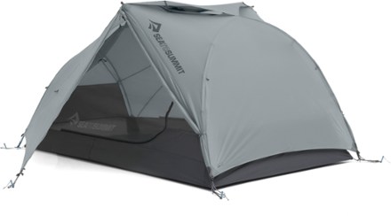 Sea to Summit Telos TR2 Bikepack Tent