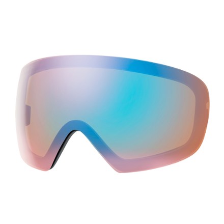 Smith I/O MAG S ChromaPop Snow Goggles Replacement Lens