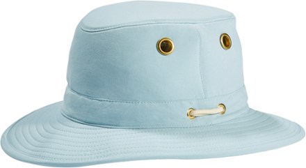 Lt5b lightweight best sale nylon hat