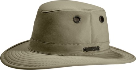 TILLEY HAT (LT5B) - Urban Traveller