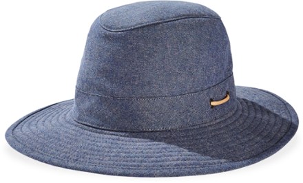 Tilley Bellwoods Hat