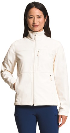 Apex bionic hoodie women's online