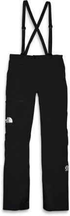 The north face impendor hotsell shell pants