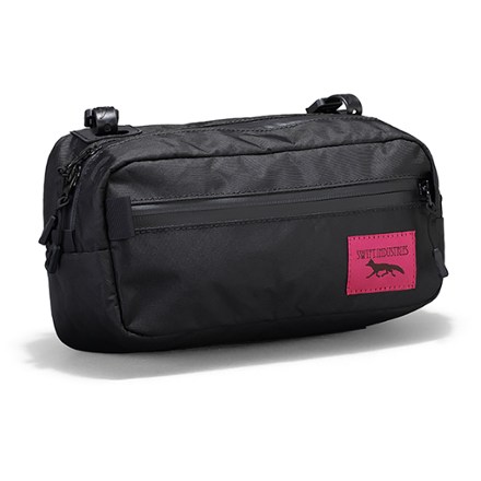 Swift Industries Kestrel Handlebar Bag