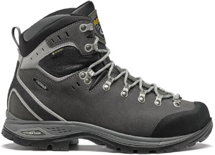 Asolo Fugitive GTX Hiking Boots Men s REI Co op