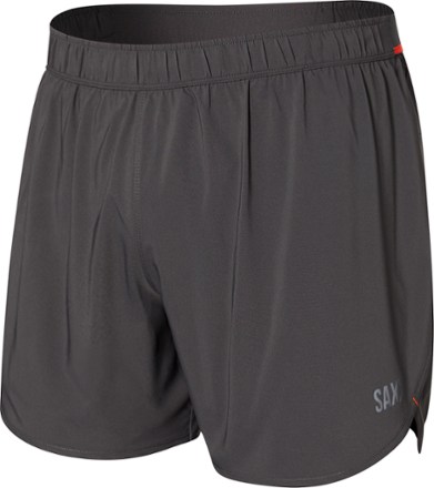 Saxx Men's Hightail 2-in-1 Run Shorts