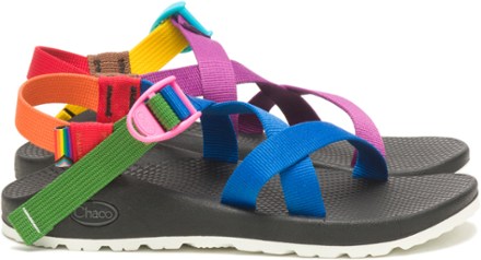 Rei chaco 2024 flip flops