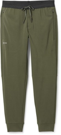 Roark Men's El Morro Fleece Pants