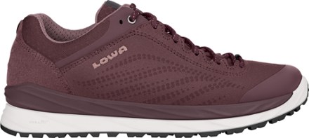 Malta GTX Lo Shoes - Women's