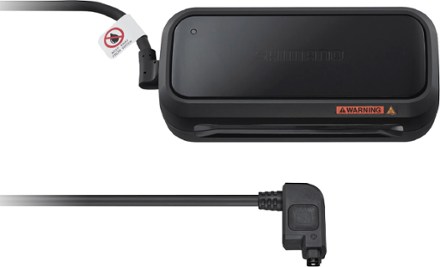 Bosch Chargeur de batterie 4A pour moteur GEN4 Smart System - Purebike