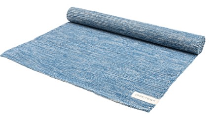 Jade Yoga Earth Friendly Yoga Mats - Mukha Yoga