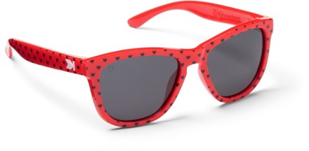 Rei cheap childrens sunglasses