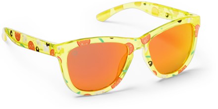 Rei cheap toddler sunglasses