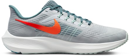 Nike pegasus 36 discount naranja