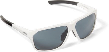 Smith Leadout Pivlock ChromaPop Sunglasses | REI Co-op