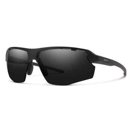 Smith Resolve ChromaPop Sunglasses