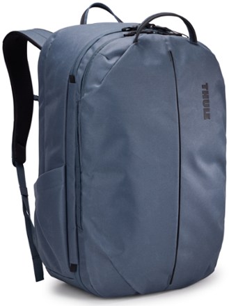 Mochila de viaje Thule Aion 40L – Lieber's Luggage