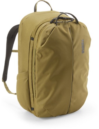 Aion Travel Pack - 40 L