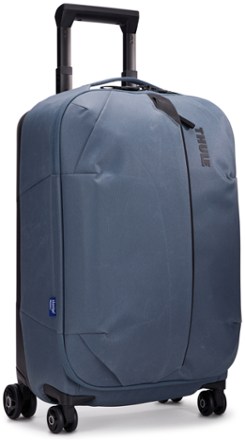 Thule Aion Carry On Spinner Wheeled Luggage REI Co op