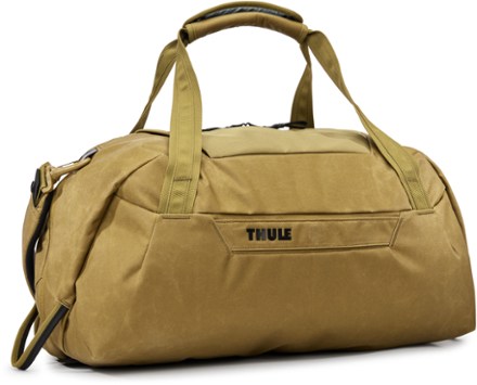 Thule Aion Duffel Bag 35 L REI Co op