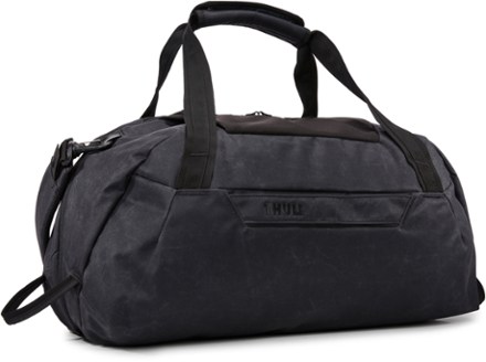 Thule Aion Duffel Bag - 35 L