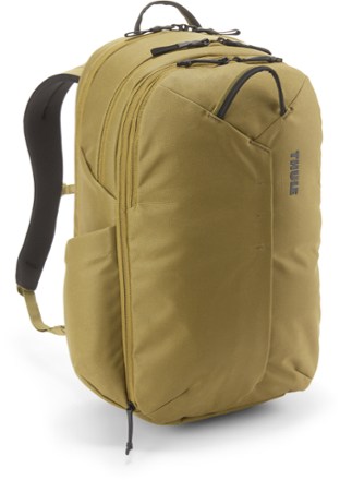 Aion Travel Pack 28 L