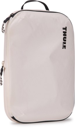 Bolsos Thule Set Separador de Ropa Sucia Clean Dirty