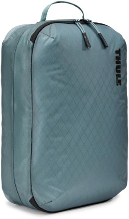 Thule Clean/Dirty Packing Cube