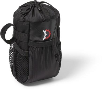 Mtx office online bag