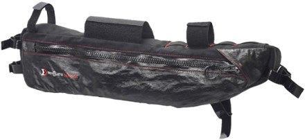 Revelate Designs Tangle Bike Frame Bag