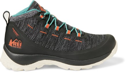 Rei on sale winter shoes