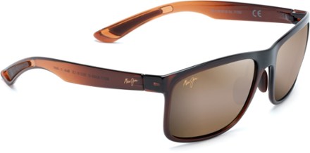 Rei maui clearance jim sunglasses