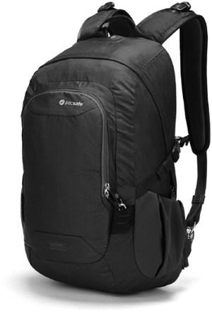 Venturesafe 25l discount