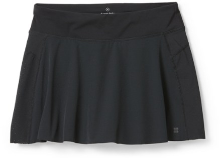 Sweaty Betty Women's Swift Skort